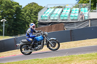 cadwell-park;cadwell-park-photographs;cadwell-trackday-photographs;enduro-digital-images;event-digital-images;eventdigitalimages;peter-wileman-photography;racing-digital-images;trackday-digital-images;trackday-photos